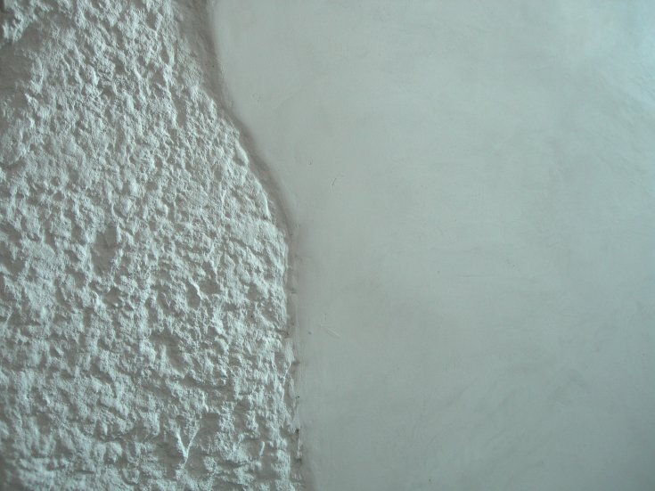 Produktebild