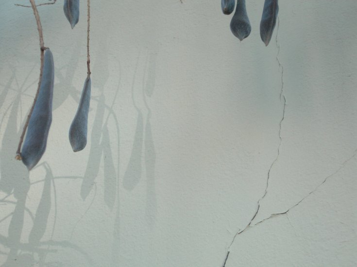 Produktebild