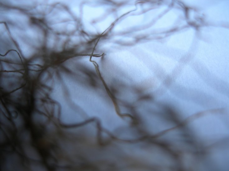 Produktebild