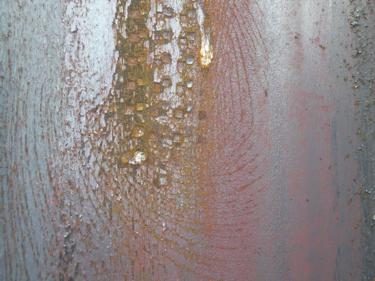 Produktebild