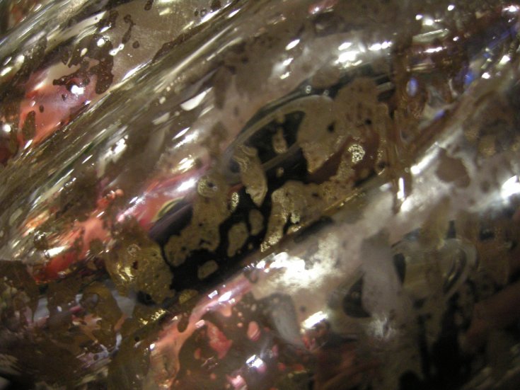 Produktebild